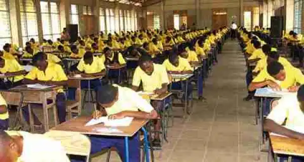 These Are The Ten Most Expensive Secondary Schools In Nigeria 2017